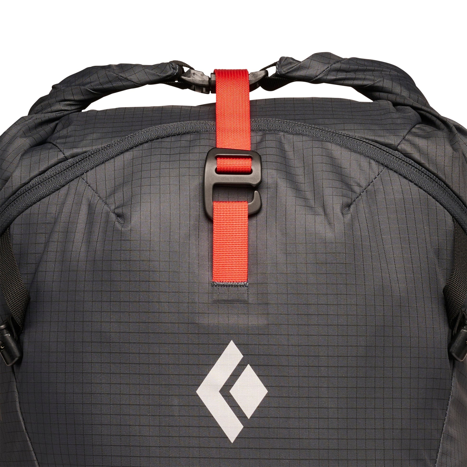 Cirque 25 Backpack | Black Diamond Exclusive