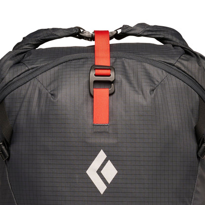 Cirque 25 Backpack | Black Diamond Exclusive