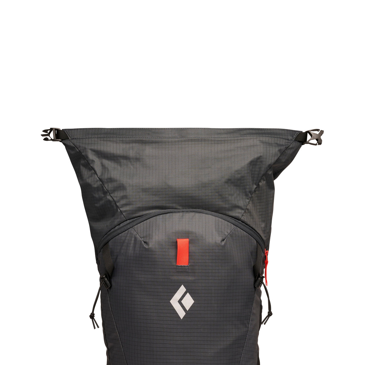 Cirque 25 Backpack | Black Diamond Exclusive