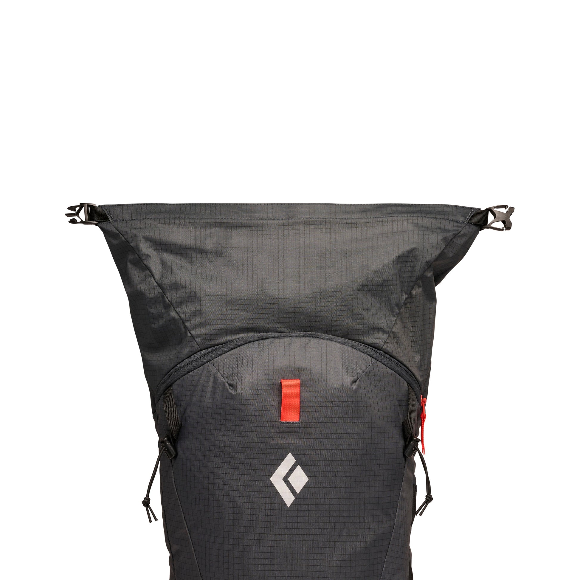 Cirque 25 Backpack | Black Diamond Exclusive
