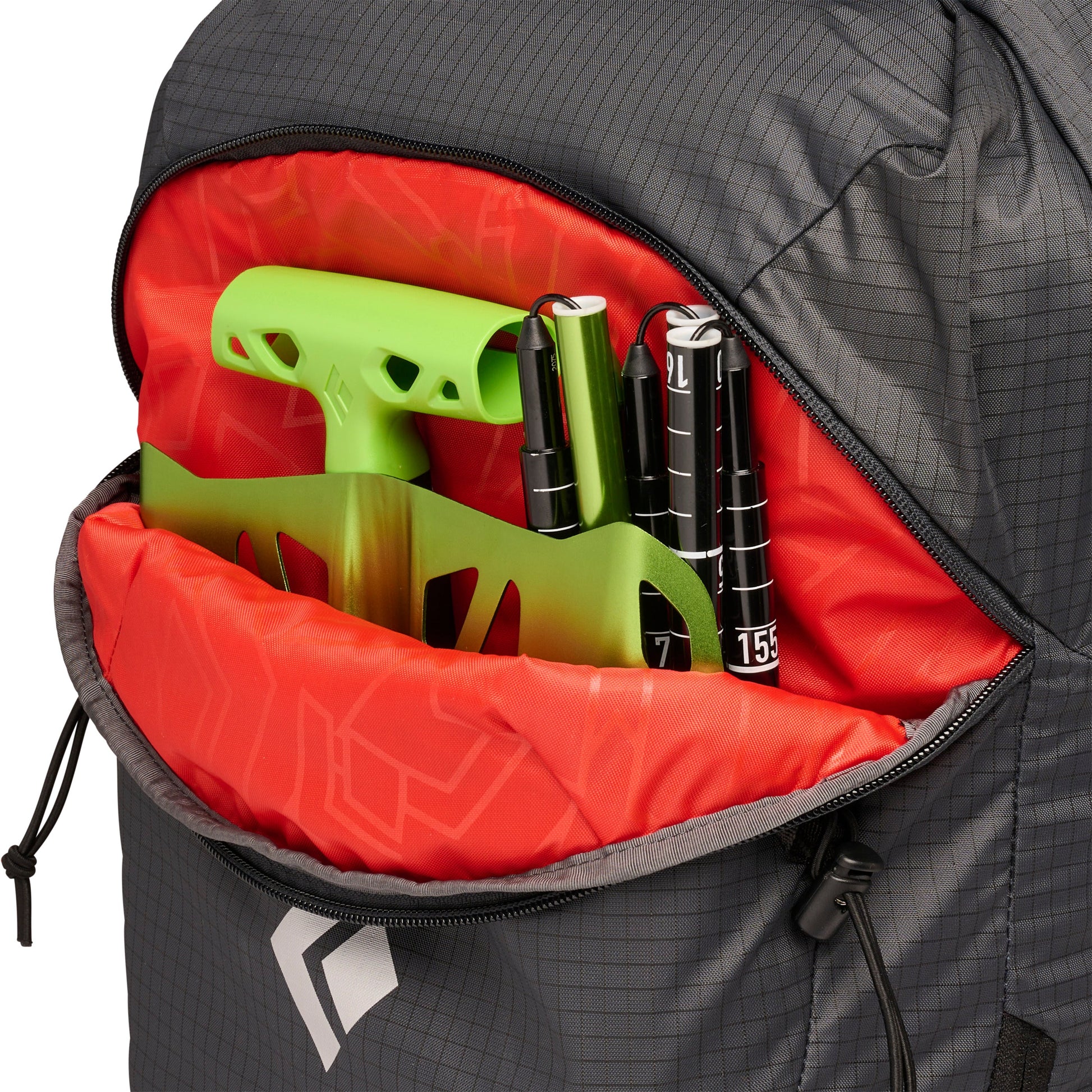 Cirque 25 Backpack | Black Diamond Exclusive
