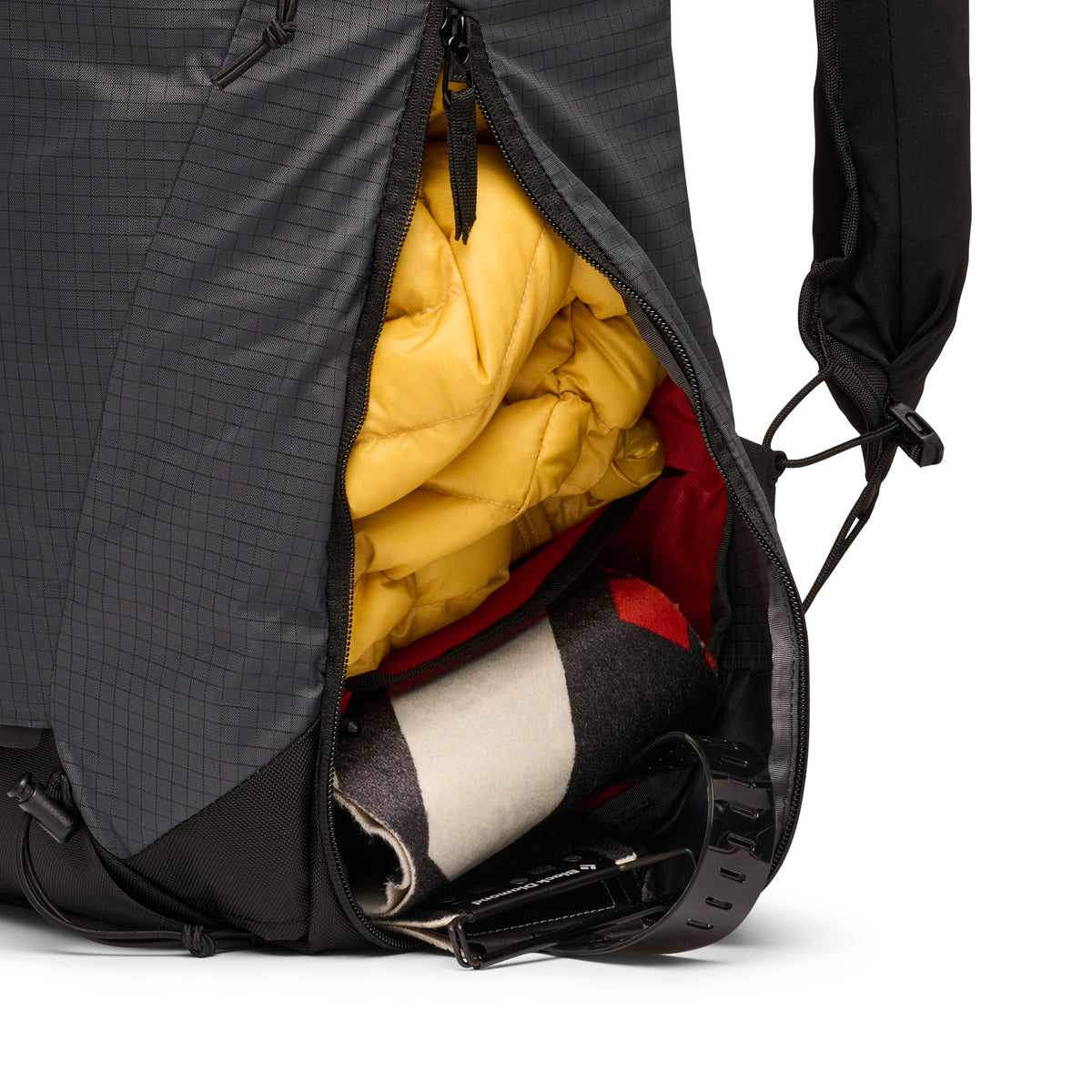 Cirque 25 Backpack | Black Diamond Exclusive