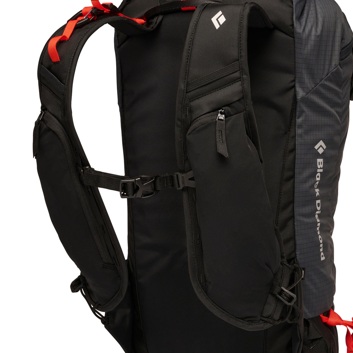 Cirque 25 Backpack | Black Diamond Exclusive