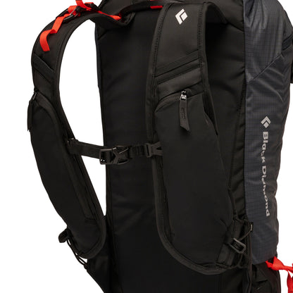 Cirque 25 Backpack | Black Diamond Exclusive