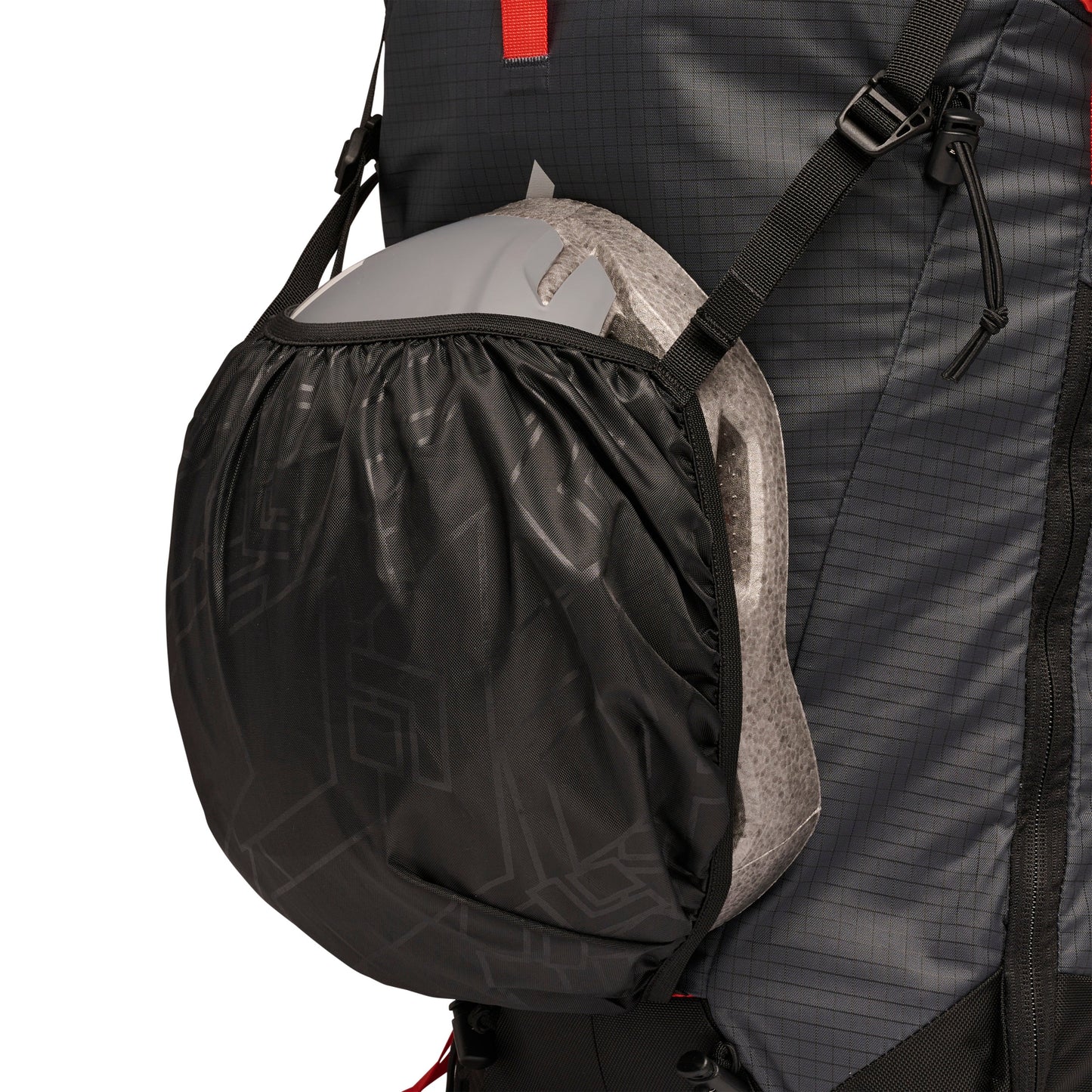Cirque 25 Backpack | Black Diamond Exclusive