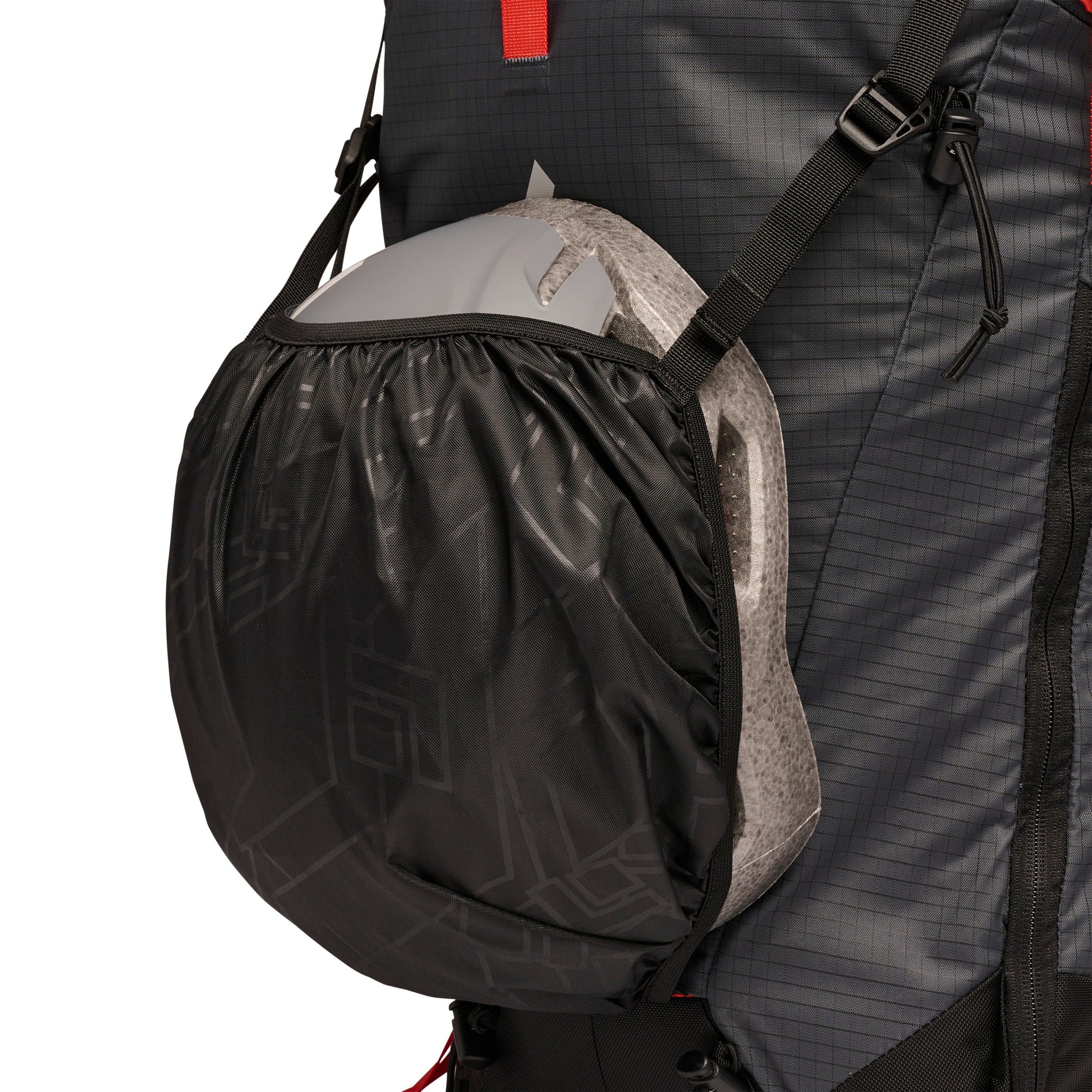 Cirque 25 Backpack | Black Diamond Exclusive