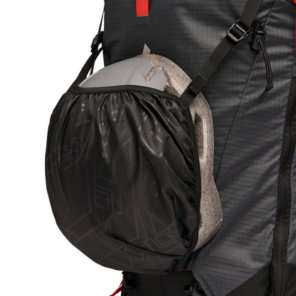 Cirque 25 Backpack | Black Diamond Exclusive