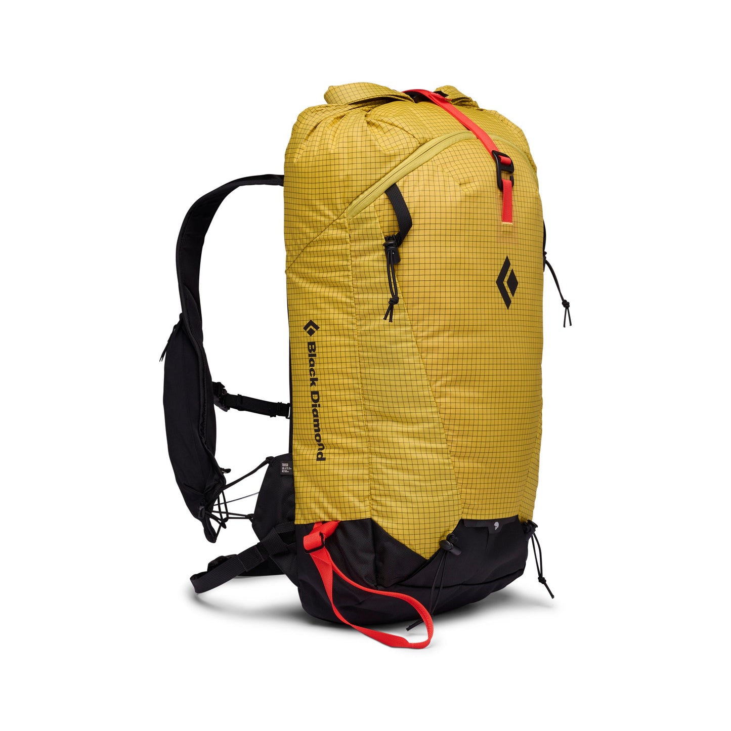 Cirque 25 Backpack | Black Diamond Exclusive