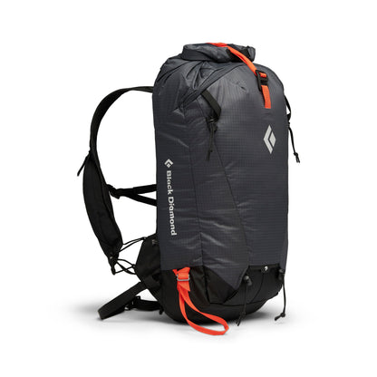 Carbon,S/M