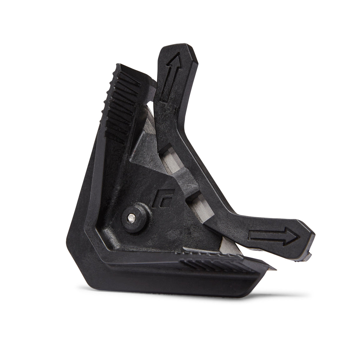 Offset Trim Tool | Black Diamond Best Seller