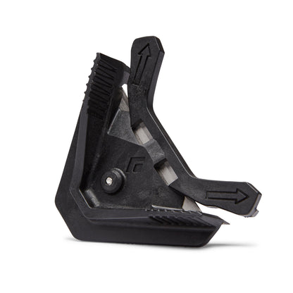 Offset Trim Tool | Black Diamond Best Seller