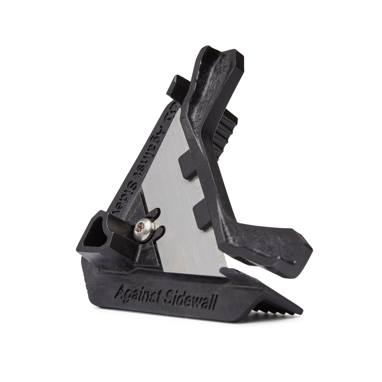 Offset Trim Tool | Black Diamond Best Seller