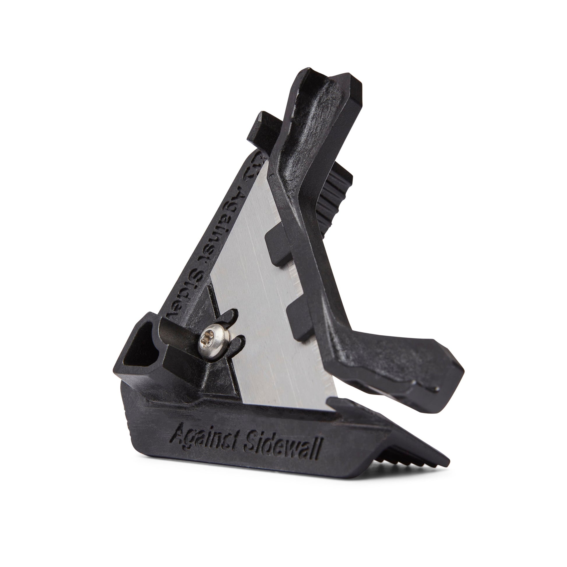 Offset Trim Tool | Black Diamond Best Seller