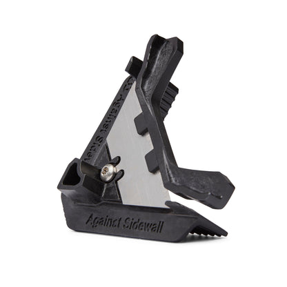 Offset Trim Tool | Black Diamond Best Seller