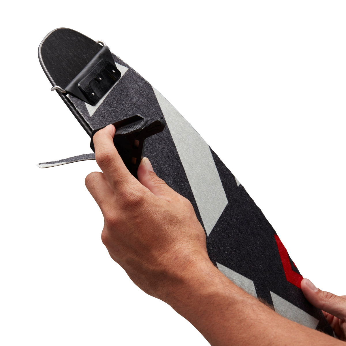 Offset Trim Tool | Black Diamond Best Seller