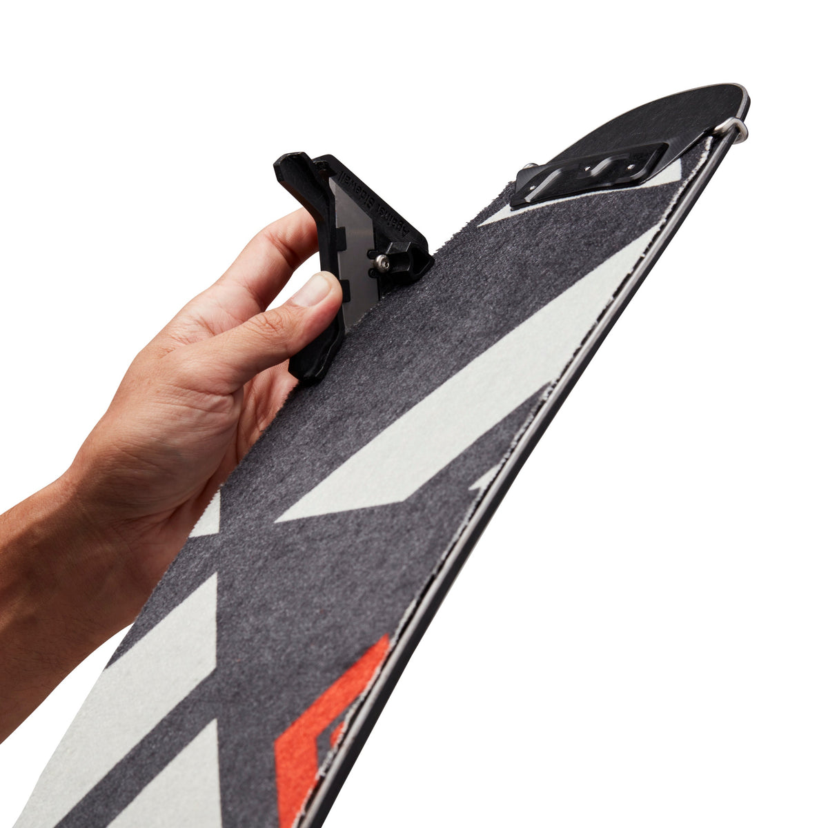 Offset Trim Tool | Black Diamond Best Seller