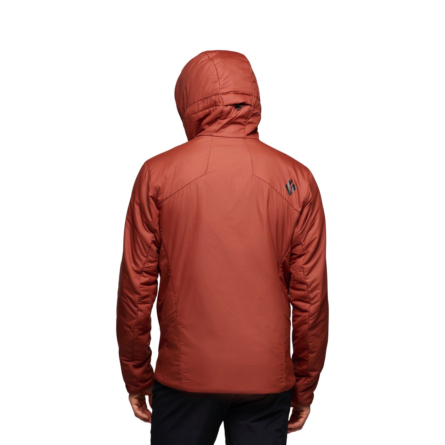 Men's First Light 2.0 Stretch Hoody - Past Season | Black Diamond Great Value