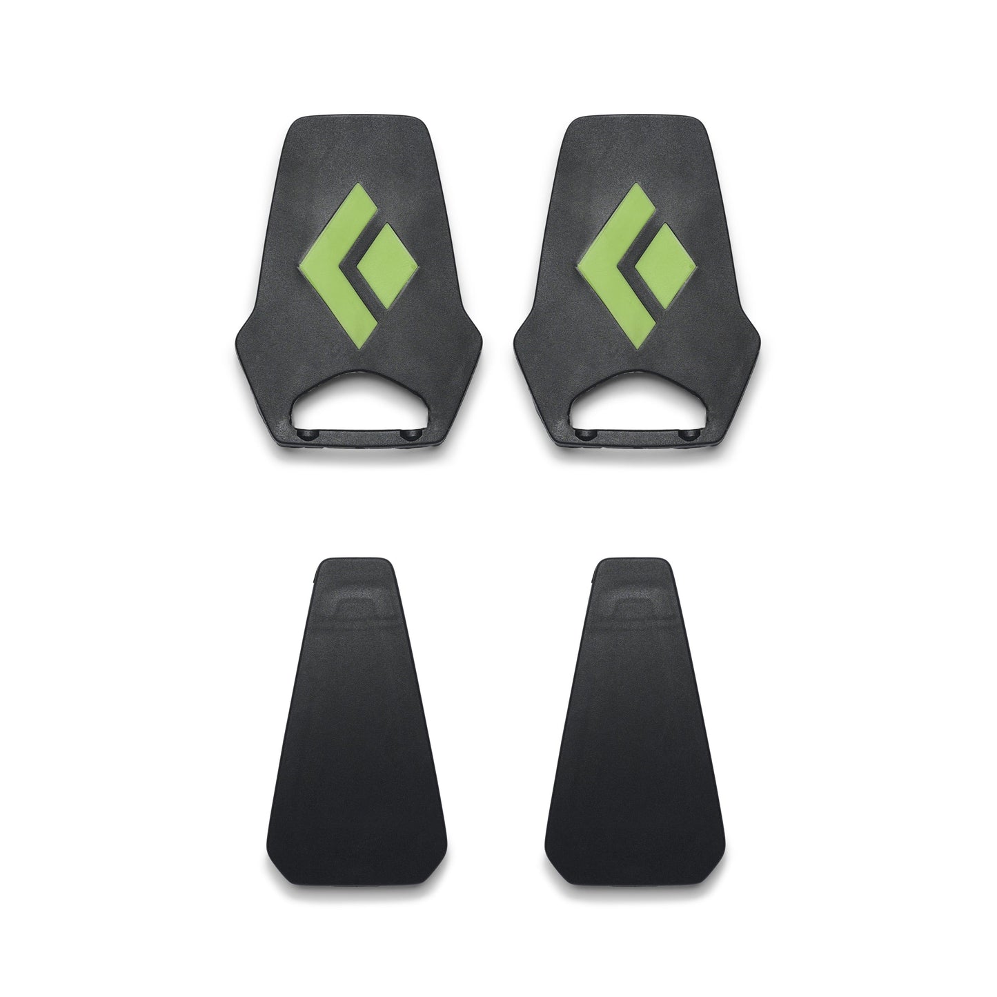 Green Neve ABS | Black Diamond Value