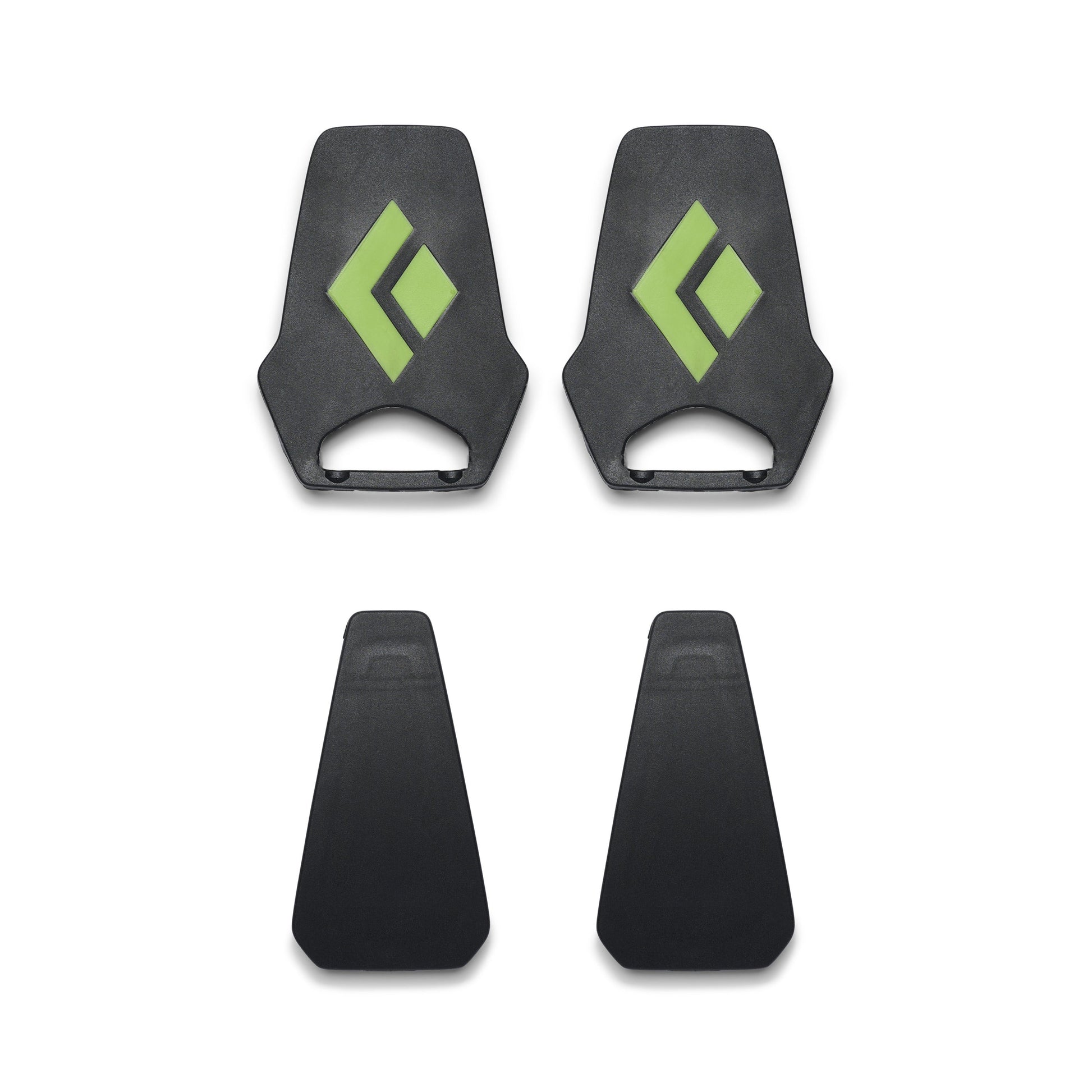 Green Neve ABS | Black Diamond Value