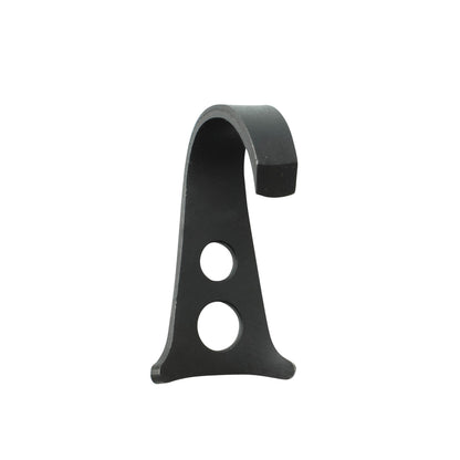 Cliffhanger Hook | Black Diamond Great Value