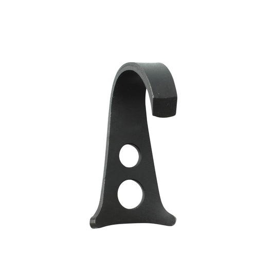 Cliffhanger Hook | Black Diamond Great Value