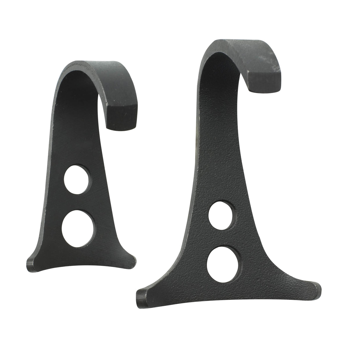 Cliffhanger Hook | Black Diamond Great Value