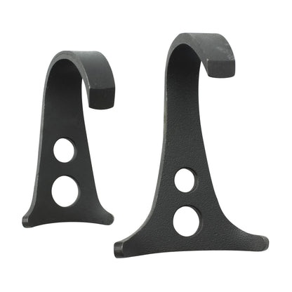 Cliffhanger Hook | Black Diamond Great Value