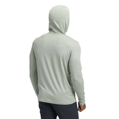 Men's Circuit Hoody - Past Season | Black Diamond Featured