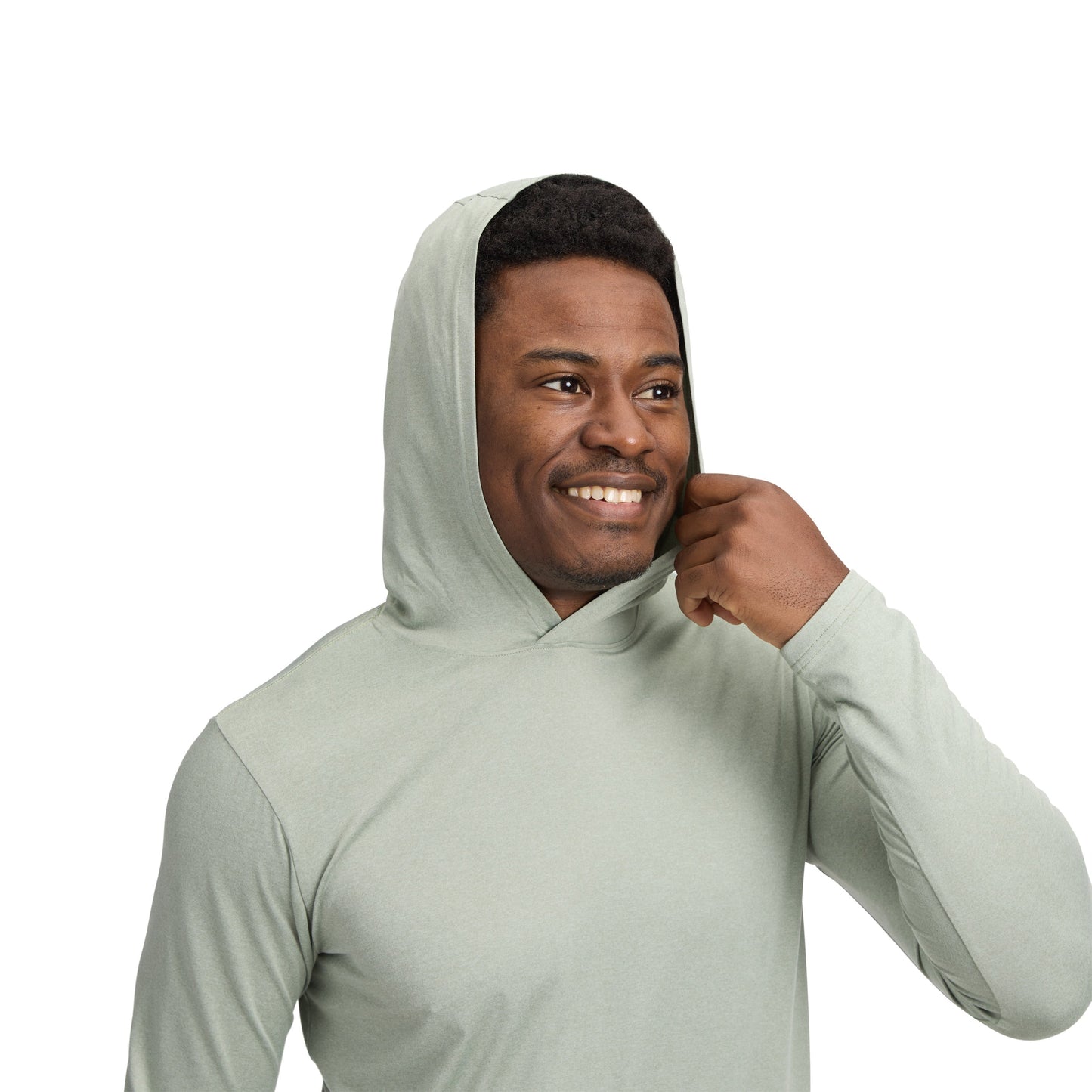 Men's Circuit Hoody - Past Season | Black Diamond Featured