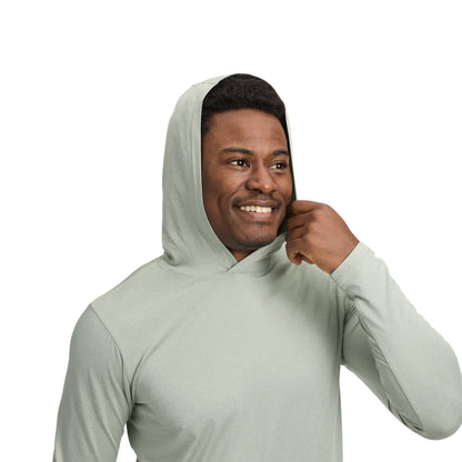 Men's Circuit Hoody - Past Season | Black Diamond Featured