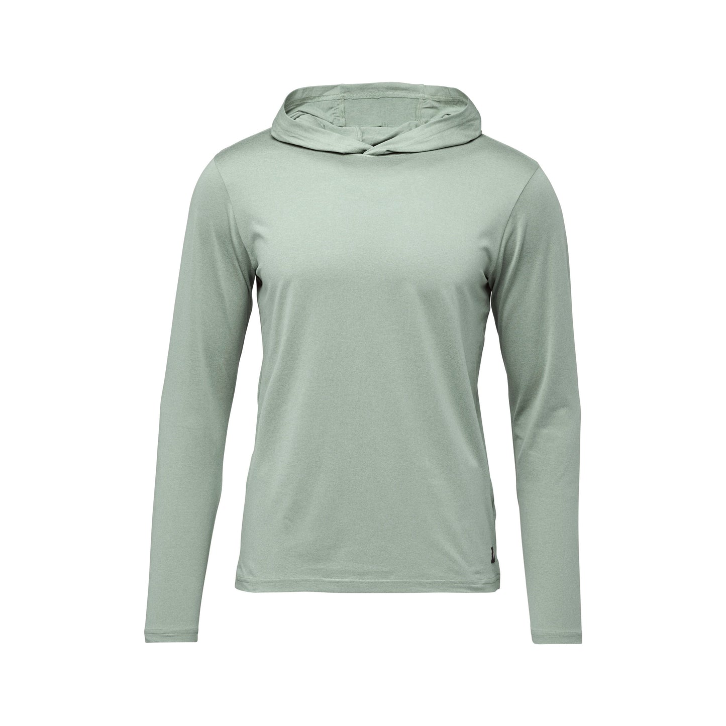 Men's Circuit Hoody - Past Season | Black Diamond Featured