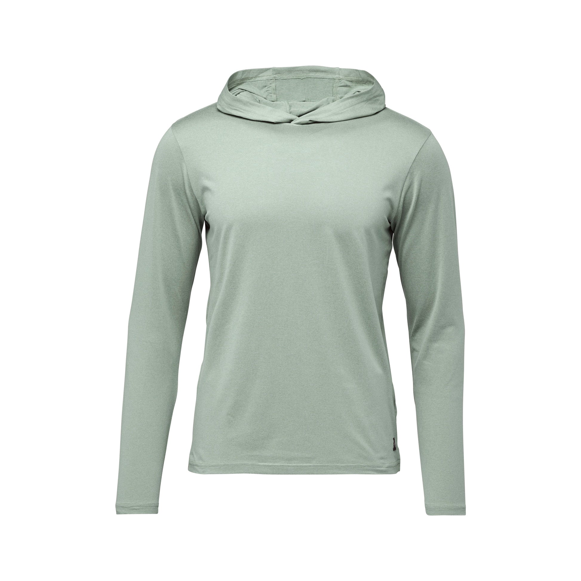 Men's Circuit Hoody - Past Season | Black Diamond Featured