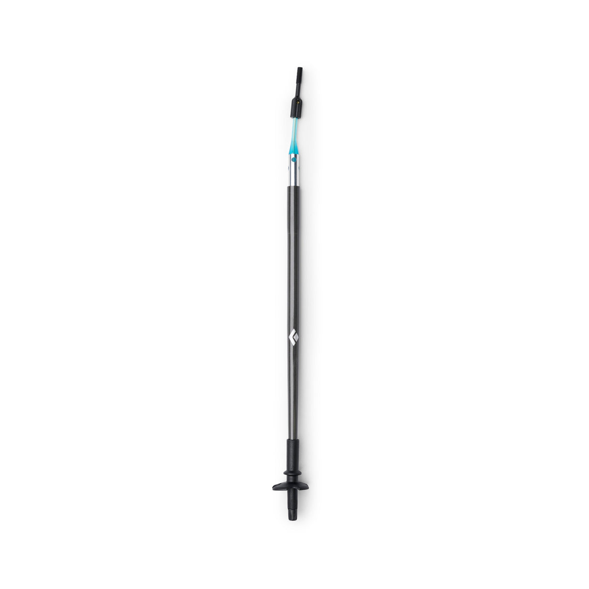 Distance Carbon FLZ Lower 95-110 S18 | Black Diamond Value